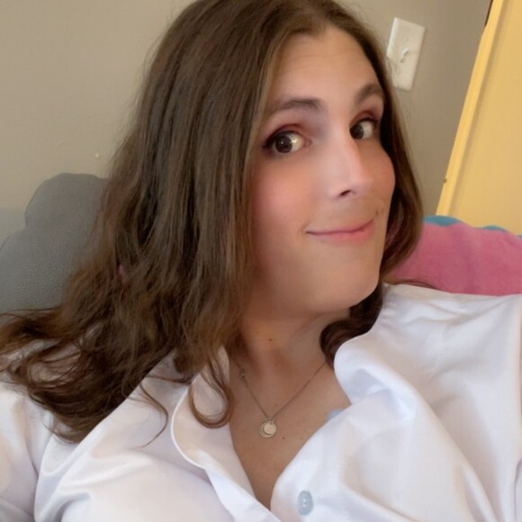 sammiejan
